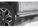Changan Hunter Plus 2022-наст.вр. Changan Hunter Plus 2022-наст.вр.